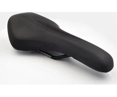 Balnelis Selle Royal Vivo Ergo Athletic