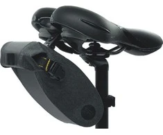 Selle Royal SELLEROYAL BEG LARGE 2 litrai ICS system roz.L (NEW)