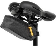 Selle Royal Saddle krepšys SELLEROYAL BAG MAZAS 0,6 litro ICS sistemos dydis S