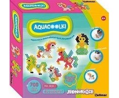 Sellmar Aquacool ki vienaragiai AC003 51795