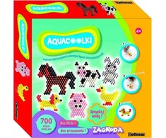 Sellmar Aquacoolki Zagroda AC006 52150