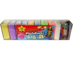 Sellmar PLASTOCOOLS ZESTY FUNKCES - PC9C