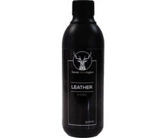 Selsey Daniel Washington Leather Protect 500ml (odos impregnavimas)