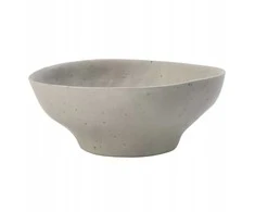 Selsey MENO puodelis 12 cm