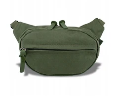 Diržo rinkinys L2043 Khaki Semi Line