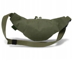 Diržo rinkinys L2043 Khaki Semi Line