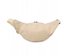 Juostos rinkinys L2043 kreminė Semi Line