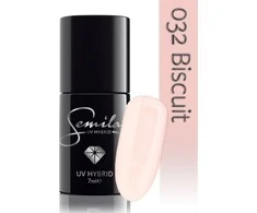 Semilac 032 Sausainiai 7ml