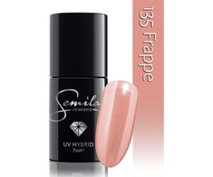 Semilac Frappe 7 ml