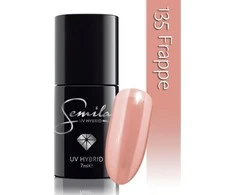 Semilac Frappe 7 ml