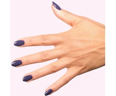 Semilac Lakas 741 Navy Eclipse 7ml&amp; (5902751478761)