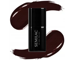 SEMILAC LAKAS 939 Sodrus 7 ml