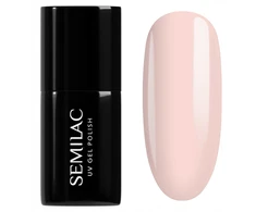 Semilac SEMILAC LAKAS 964 Jelly Nude&amp;