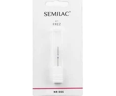 Semilac Mill 005 deimantinis smeigtukas
