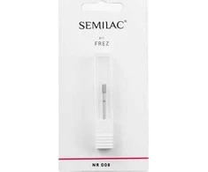 Semilac Semilac 008 - deimantinis universalus ritinis