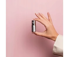 Semilac SEMILAC bazė hibridiniams ir geliniams nagų lakams - Protein Extend 7 ml