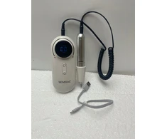 Semilac SEMILAC Frezarka do paznokci Compact Lite 12W