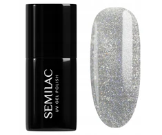 Semilac SEMILAC Inner Glow hibridinis lakas 961 Magnetic Flash 7 ml