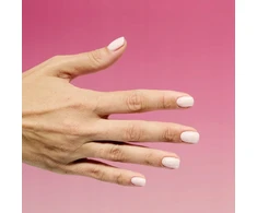 Semilac SEMILAC Inner Glow hibridinis lakas 963 Rose Stracciatella 7 ml