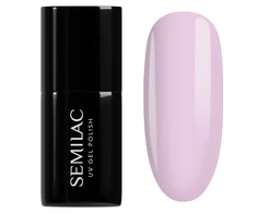 Semilac SEMILAC LAKAS 966 Lavender Haze 7ml