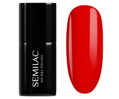 Semilac SEMILAC LAKAS 968 Cherry Pop 7ml