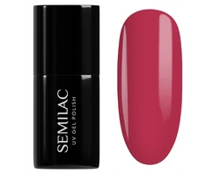 Semilac SEMILAC LAKAS 969 Jelly Kiss 7ml