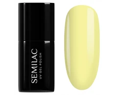 Semilac SEMILAC LAKAS 970 Limoncello 7ml