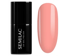 Semilac SEMILAC LAKAS 971 Peach Please 7ml