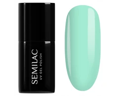 Semilac SEMILAC LAKAS 972 Mint to Be 7ml