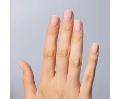 Semilac SEMILAC Nagų lakas Klasikinis nagų lakas 101 Sheer Nude 9 ml