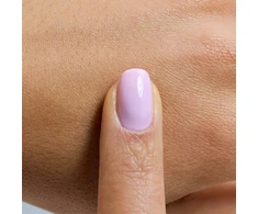 Semilac SEMILAC Nagų lakas Klasikinis nagų lakas 118 Pastel Lilac 9 ml
