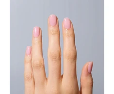Semilac SEMILAC Nagų lakas Klasikinis nagų lakas 103 Sheer Vibrant Rožinė 9 ml
