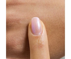 Semilac SEMILAC Nagų lakas Klasikinis nagų lakas 117 Rožinė-a-Mėlyna 9 ml