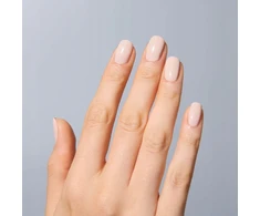 Semilac SEMILAC Nagų lakas Klasikinis nagų lakas 104 Kremas Supreme 9 ml