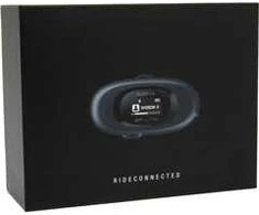SENA MOTORBIKE INTERCOM 5RLITE-01 UŽ 1 ŠALMĄ