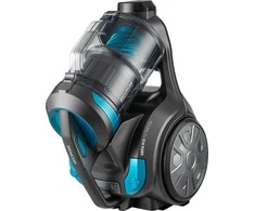 Sencor dulkių siurblys SVC1086TQ 700W(3,5l dulkių talpykla)