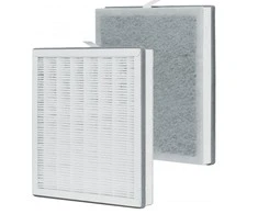 Drėkintuvas Sencor SHX 005 filtrai
