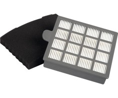 Sencor Filtras dulkių siurbliai Vx 013