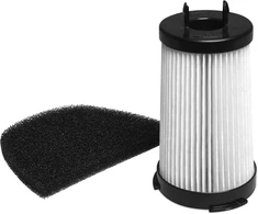 Sencor HEPA filtrai SVX 010HF (40026728)
