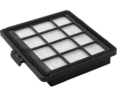 FILTRAS DULK SIURBL SENCOR SVX 020HF HEPA
