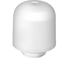 Sencor filtras SHX 002