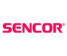 Sencor SPT 2300