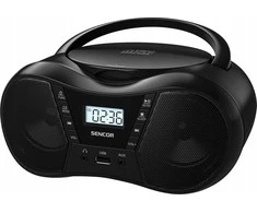 Sencor SPT 2300