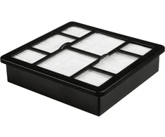 Sencor SVX 008 HF HEPA filtras, skirtas SVC 770SL
