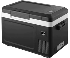 Sencor kelioninė šaldymo dėžė Lodwka turystyczna SCM 2501G (61000513)