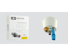 Sencor ONDILO ICO - atsarginis laidumo jutiklis su rutuliu + kalibravimo rinkinys (OD-ICOSECT03)