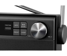 Sencor Radijas SRD 7800