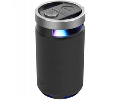 Sencor Garsiakalbis blyetooth resonex lounge galingumas 130w, ipx7, tws, led
