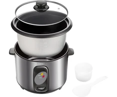 Sencor ryžių virimo puodai (SRM 1000SS)