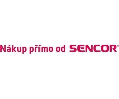 Sencor SBG 206BK elektrinis grilis